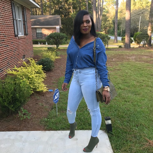 kelcee1